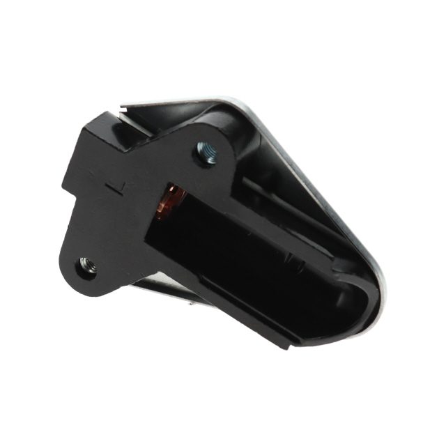 ABS Sensor Holder LH - To Suit Volvo photo 3