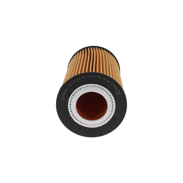Oil-Filter Element photo 4