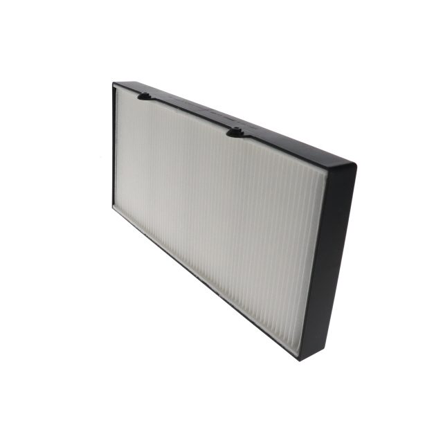 MAHLE AIR FILTER TO SUIT IVECO photo 4