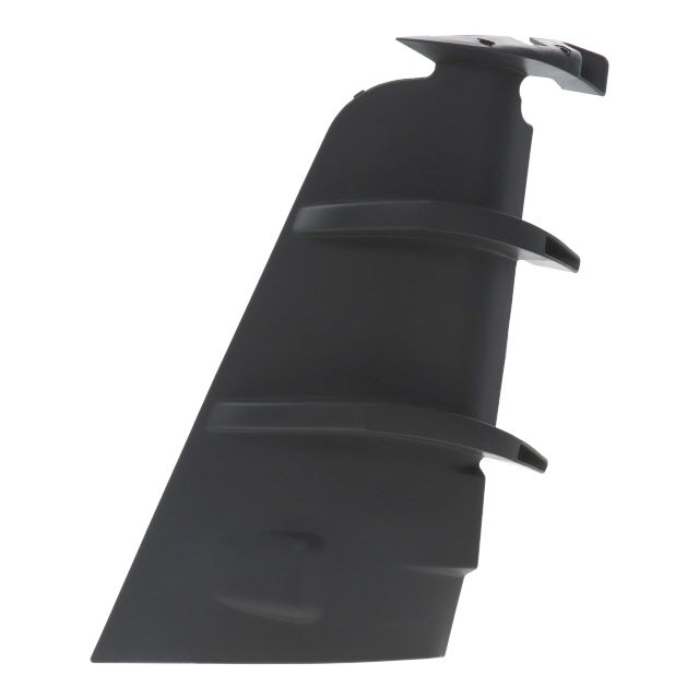 INNER WIND DEFLECTOR LH
