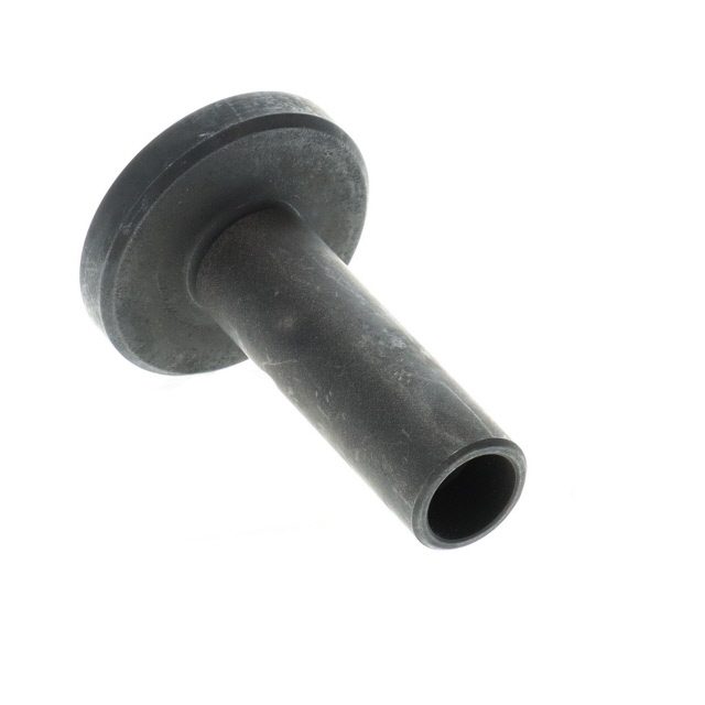 VALVE TAPPET TO SUIT IVECO ENGINE photo 2
