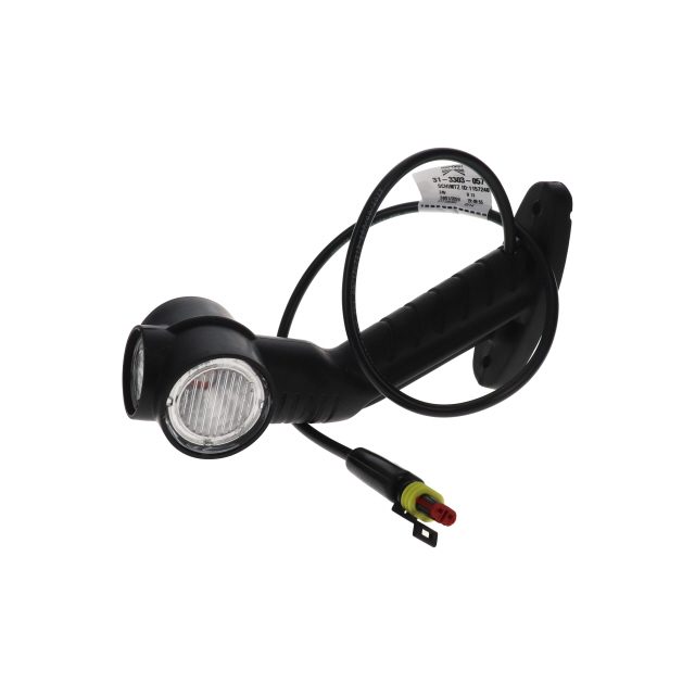 LED Superpoint RH
