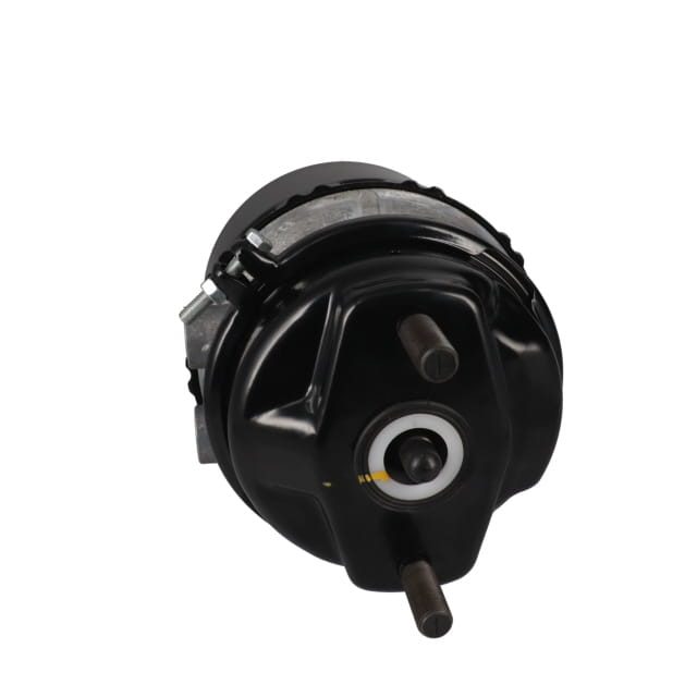 DISC BRAKE CHAMBER photo 2
