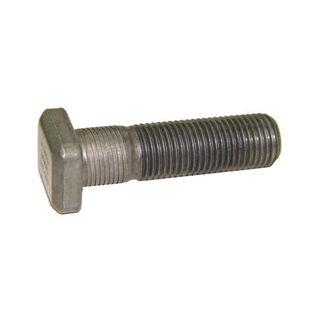 WHEEL STUD 7/8"X11BSF RHT 81MM UH photo 2