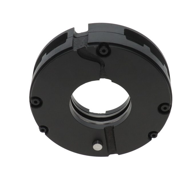 OIL PUMP TO FIT DAF photo 3