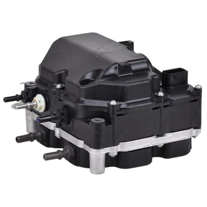 REMAN ADBLUE PUMP photo 3