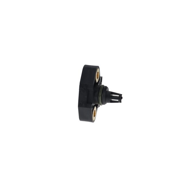 BOSCH OEM BOOST PRESSURE SENSOR TO SUIT MERCEDES photo 4