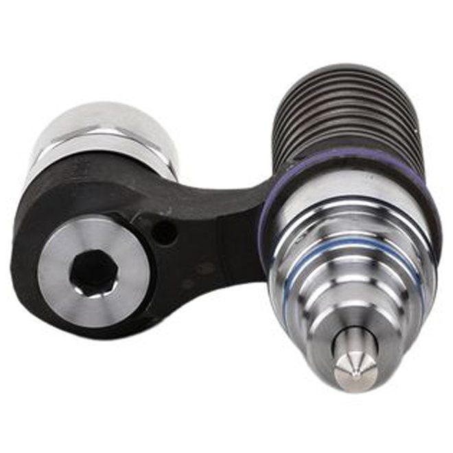 INJECTOR TO SUIT SCANIA