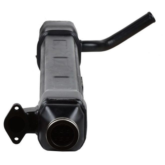 REMAN EGR COOLER