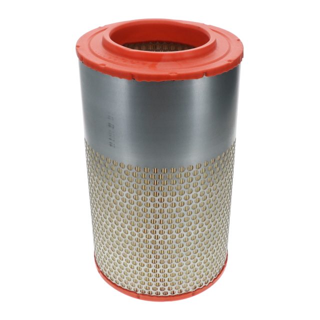 BOSCH OEM AIR FILTER photo 4