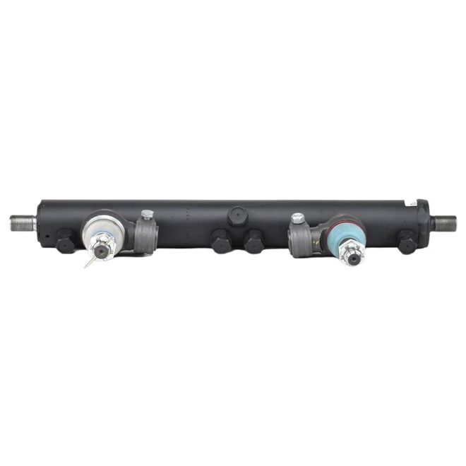 working cylinder REMAN