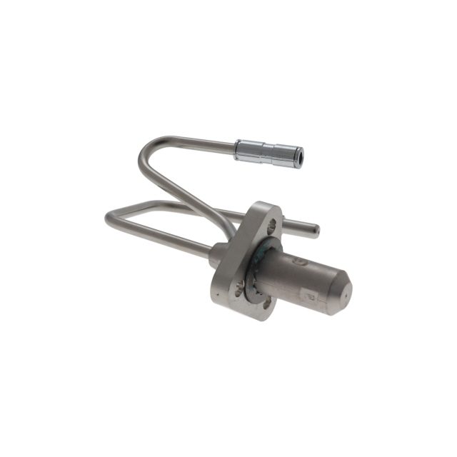 Genuine VOLVO Adblue Dosing Unit photo 4