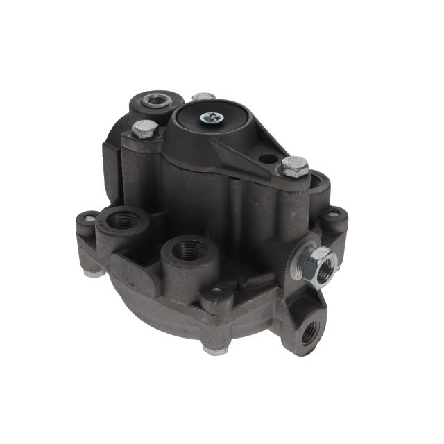 RE4 Relay Emergency Valve photo 3