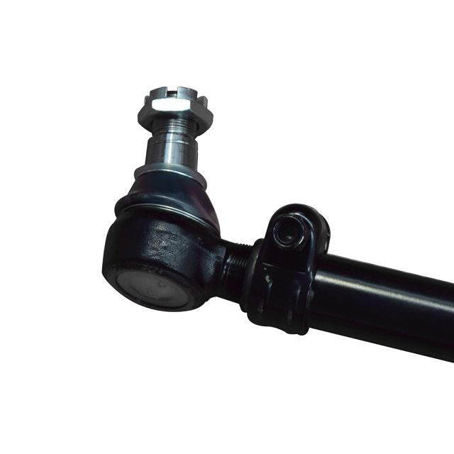 TRACK ROD STRAIGHT photo 3