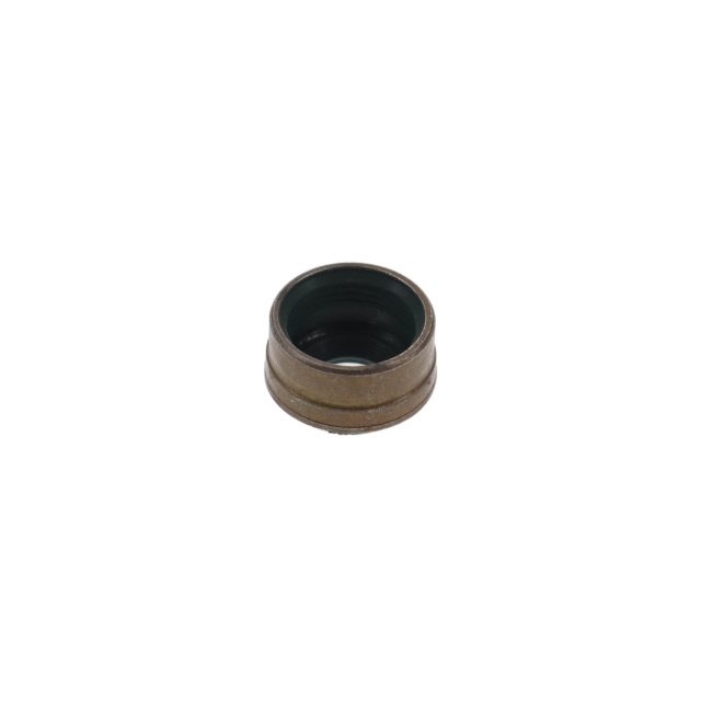 VALVE STEM SEAL - To Suit FORD photo 2
