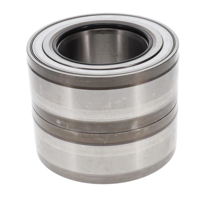SKF Wheel Bearing - Cartridge photo 2