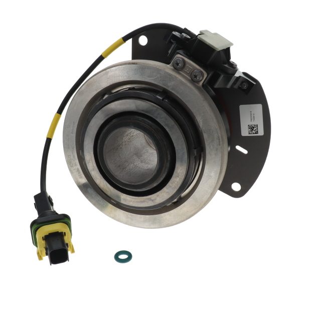 Sachs clutch slave cylinder to suit Mercedes photo 2