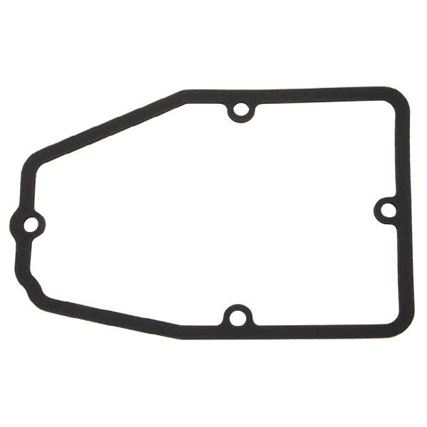 GASKET TO SUIT PERKINS (GENUINE)