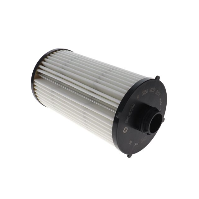 OIL-FILTER ELEMENT photo 2