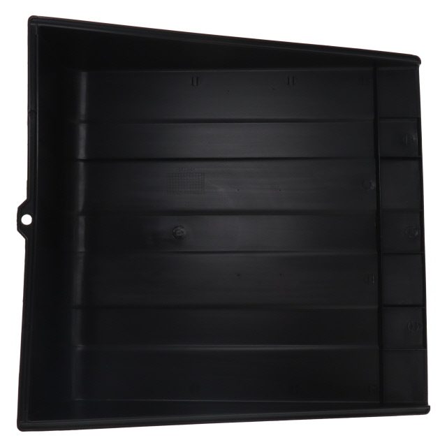 BATTERY COVER photo 2