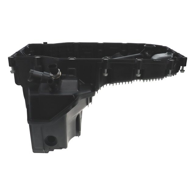 Oil Sump suits Mercedes Atego OM934 Engine