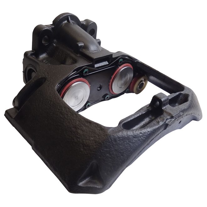 Brake Calipers REMAN photo 3