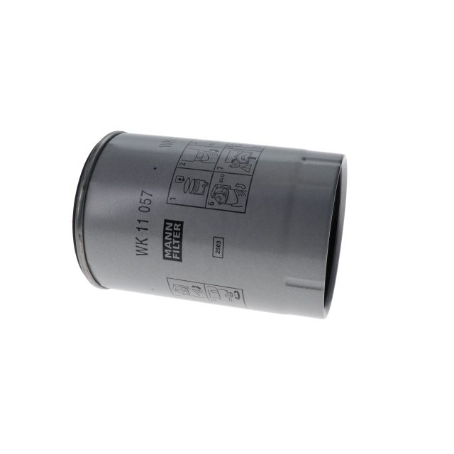FUEL FILTER WK 11 057 Z photo 4