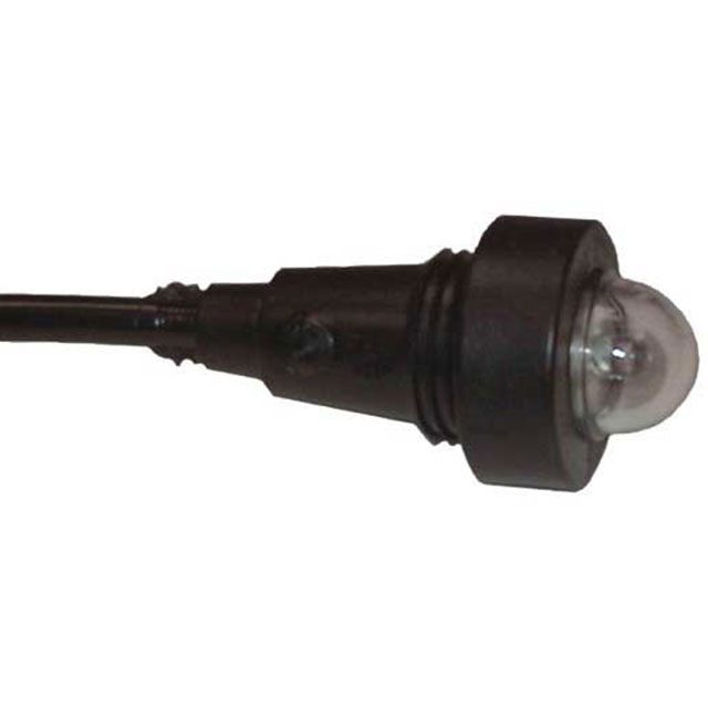 LED Front Marker Lamp MONOPOINT