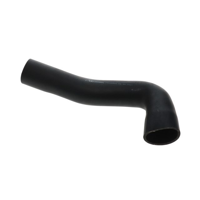 INTERCOOLER TURBO HOSE TO SUIT FORD TRANSIT photo 2