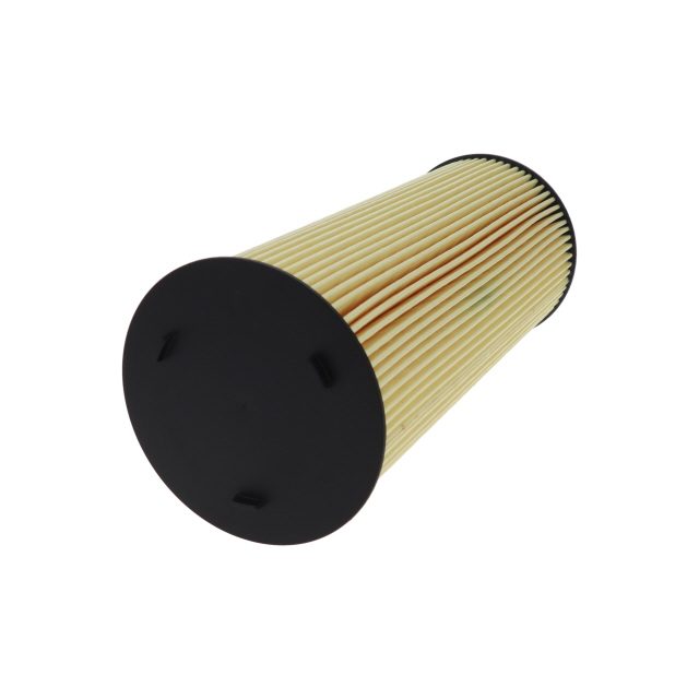 GENUINE SCANIA OIL FILTER photo 4