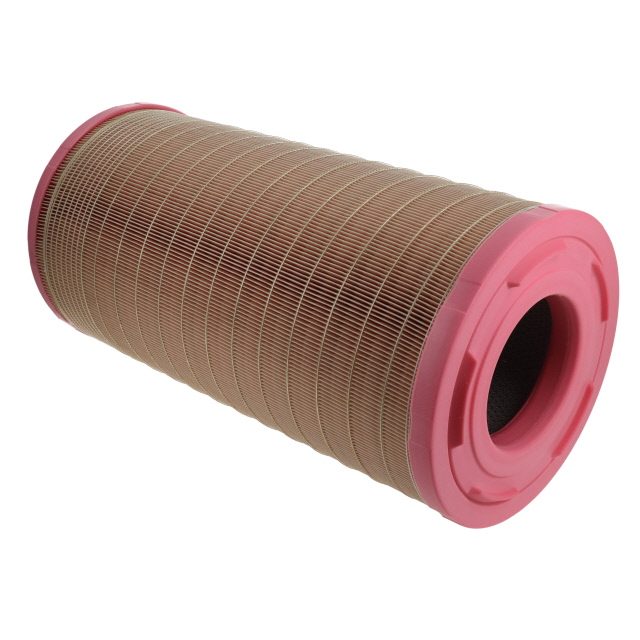 Air-Filter Insert photo 3