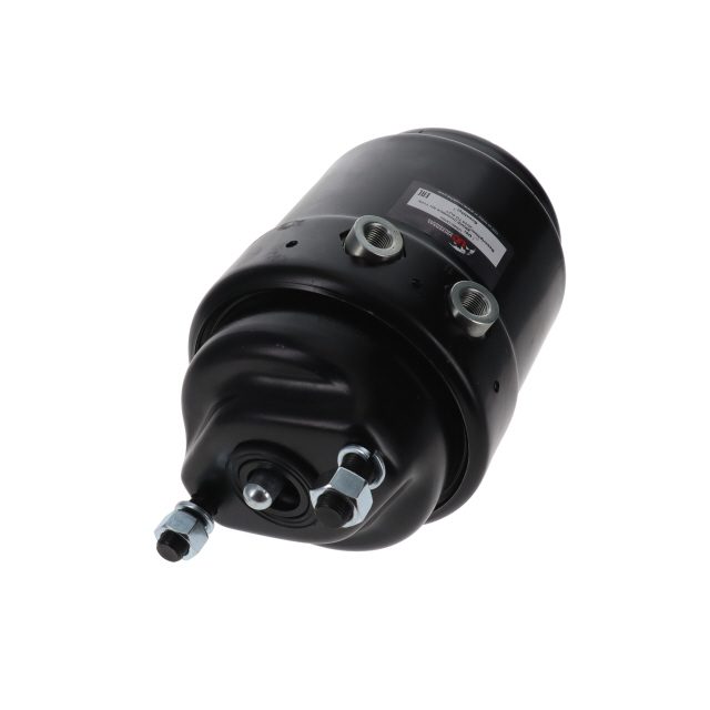 Brake Chamber - T20/24, RH - Suits DAF LF Euro 6 photo 4