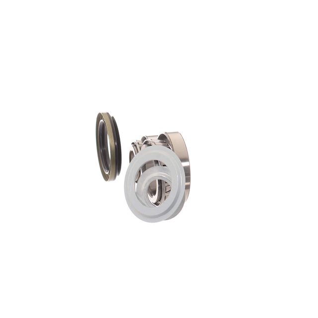 WHEEL BEARING KIT SKF photo 3