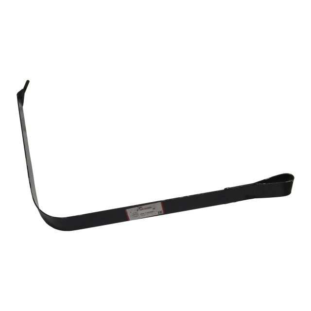 FUEL TANK STRAP TO SUIT MERCEDES