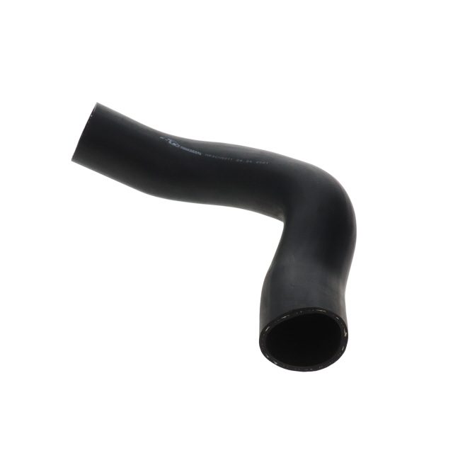 INTERCOOLER TURBO HOSE TO SUIT MERCEDES SPRINTER photo 2