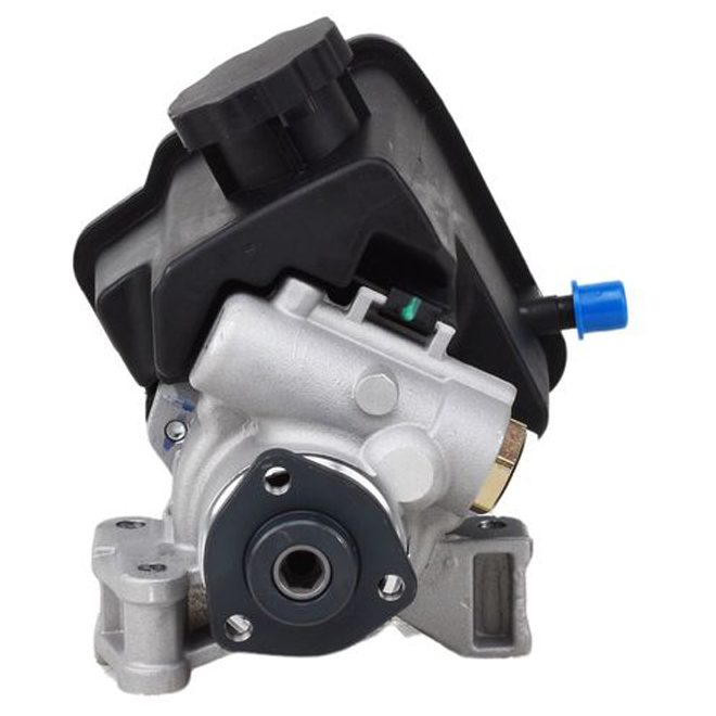 Hydraulic Pump  steering system REMAN