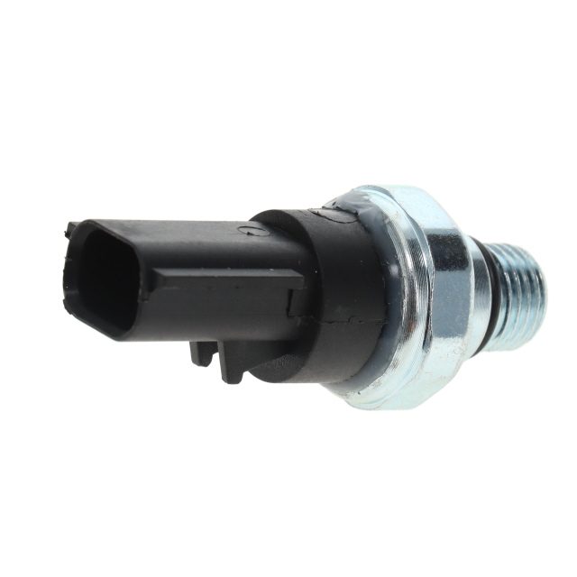 OIL PRESSURE SENSOR TO SUIT CUMMINS photo 3