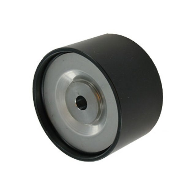 Multi-V idler kit
