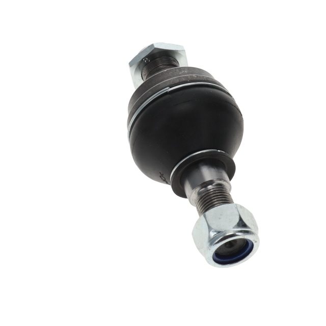 BALL JOINT M20X1.5 photo 2
