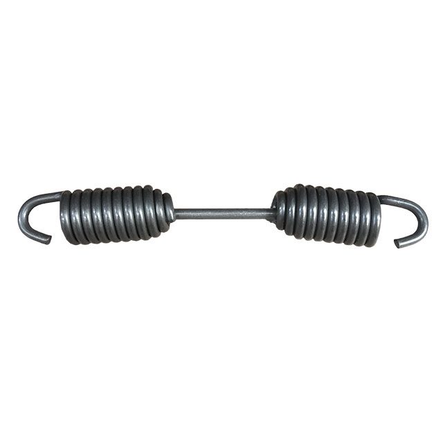 Gigant Brake Return Spring
