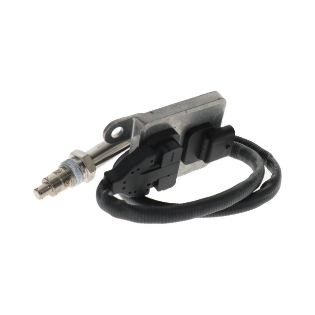 Nox Sensor (Post Cat) 12V - To Suit MITSUBISHI CANTER photo 3