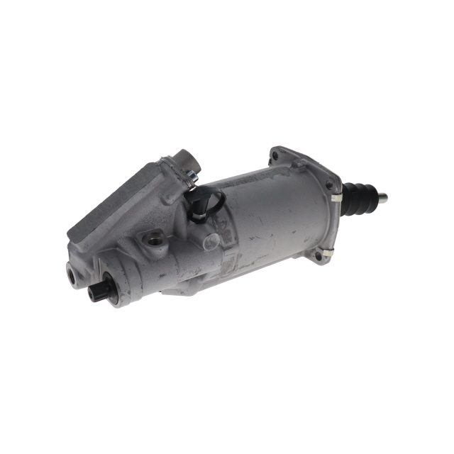 Daf Clutch Servo photo 3