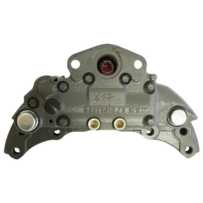 Brake Calipers REMAN photo 2