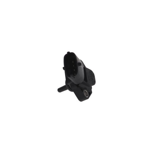 BOSCH OEM BOOST PRESSURE SENSOR TO SUIT VARIOUS photo 2