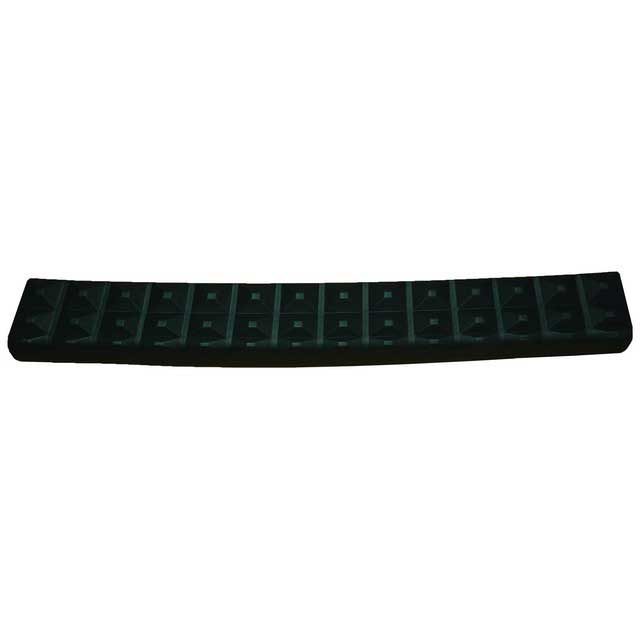 STEP TRIM LOWER RH