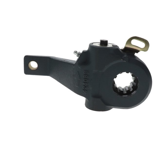 AUTO SLACK ADJUSTER RH photo 3