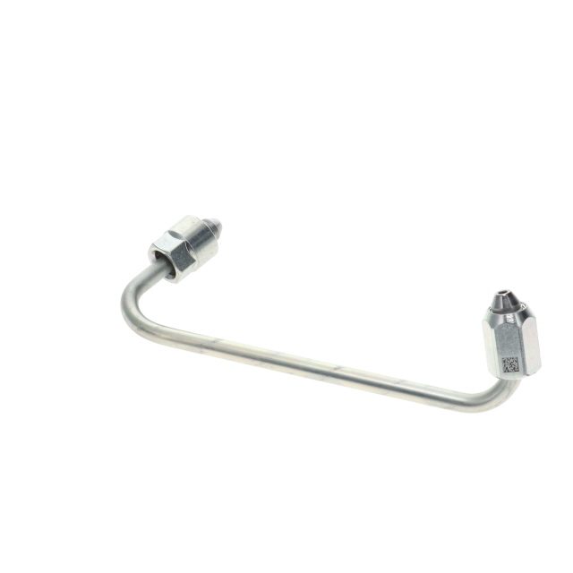CUMMINS OEM INJECTOR FUEL SUPPLY TUBE photo 3