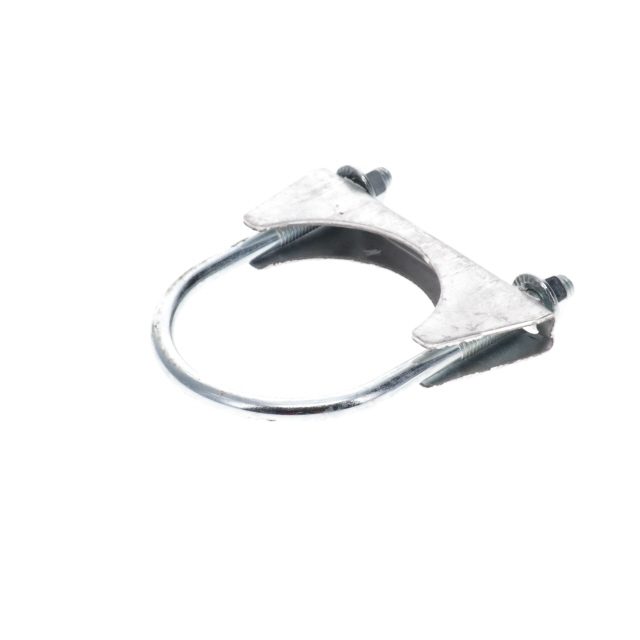 U-CLAMPS 2  5/8IN ID M8 X 22 photo 4