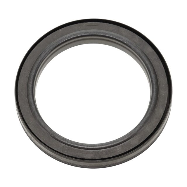 CRANKSHAFT SEAL REAR TO SUIT IVECO DAILY photo 2