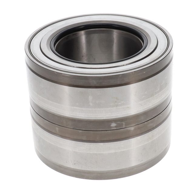 SKF Wheel Bearing - Cartridge